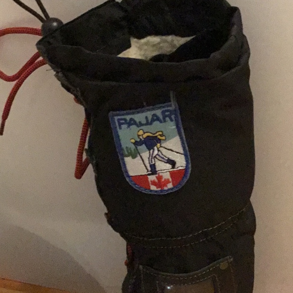 Pajar Boot - image 2